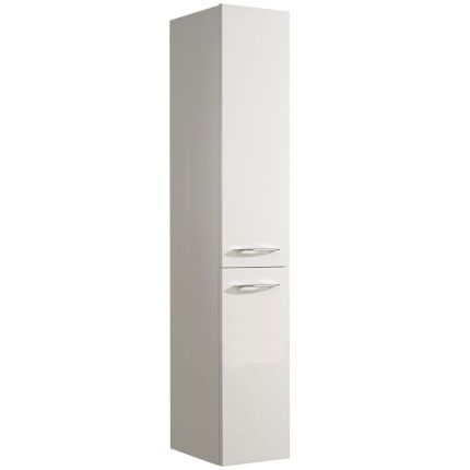 Pelipal Cassca Hochschrank - 30 cm