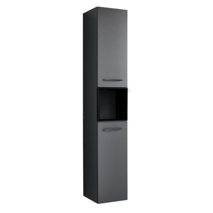 Pelipal Cassca Hochschrank - 30 cm