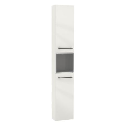 Pelipal Cassca Hochschrank - 30 cm