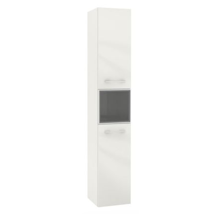 Pelipal Cassca Hochschrank - 30 cm