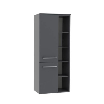 Pelipal Cassca Mittelschrank 50 cm