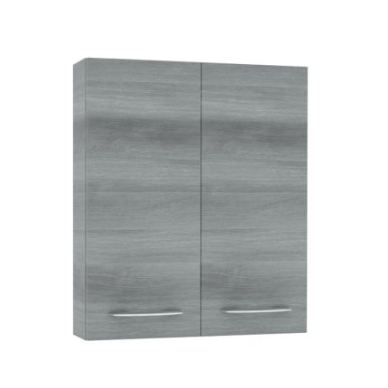 Pelipal Cassca Oberschrank / Wandschrank - 60 cm