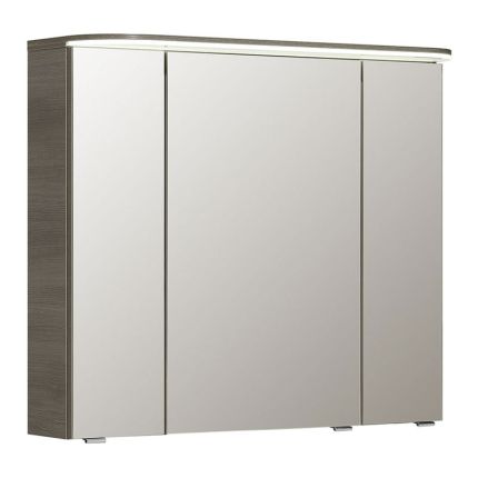 Pelipal Balto Spiegelschrank 85 cm