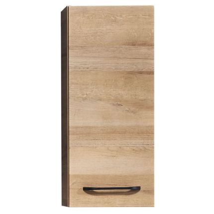 Pelipal Balto Oberschrank 30 cm