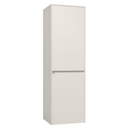 Pelipal Serie 6010 Mittelschrank 37 cm