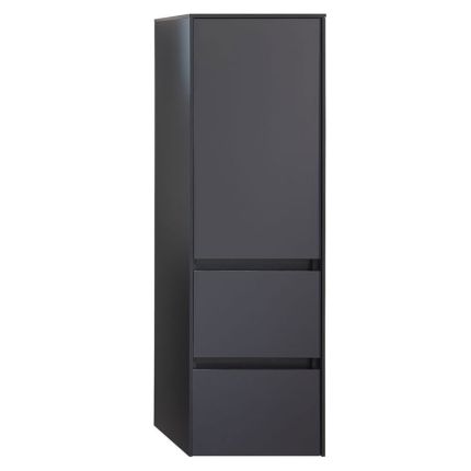 Pelipal Serie 6010 Mittelschrank 37 cm