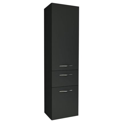 Pelipal Serie 6110 Hochschrank 45 cm