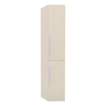 Pelipal Serie 6110 Hochschrank 30 cm