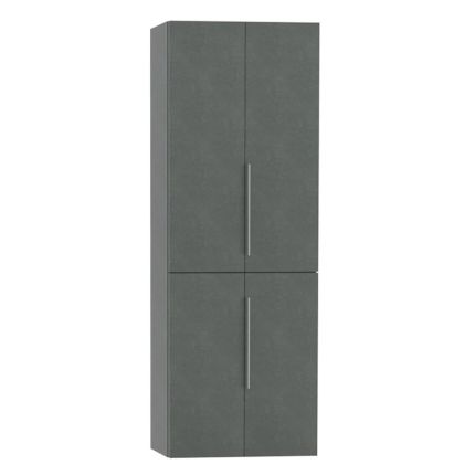 Pelipal Serie 6110 Hochschrank 60 cm