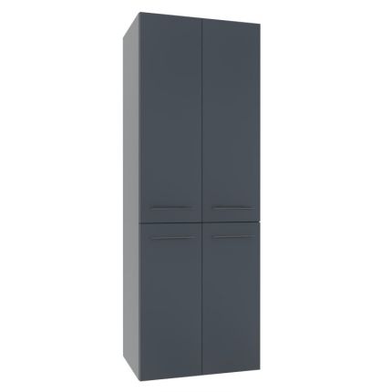 Pelipal Serie 6110 Hochschrank 60 cm