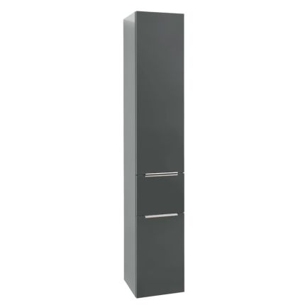 Pelipal Serie 6110 Hochschrank 30 cm