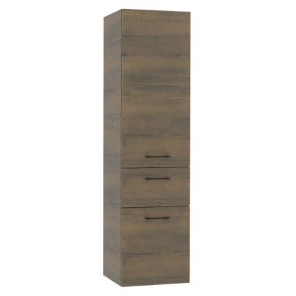 Pelipal Serie 6110 Hochschrank 45 cm