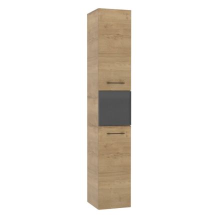 Pelipal Serie 6110 Hochschrank - 30 cm