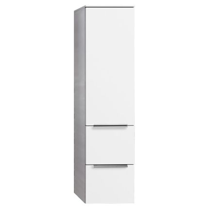 Pelipal Serie 6110 Mittelschrank 30 cm