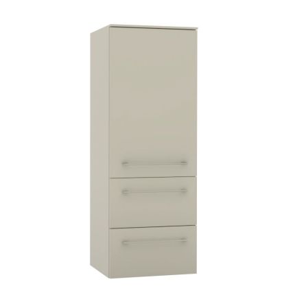 Pelipal Serie 6110 Mittelschrank 45 cm