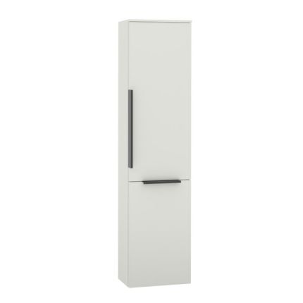 Pelipal Serie 6110 Mittelschrank 30 cm