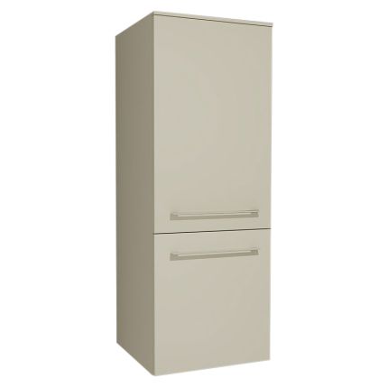 Pelipal Serie 6110 Mittelschrank 45 cm
