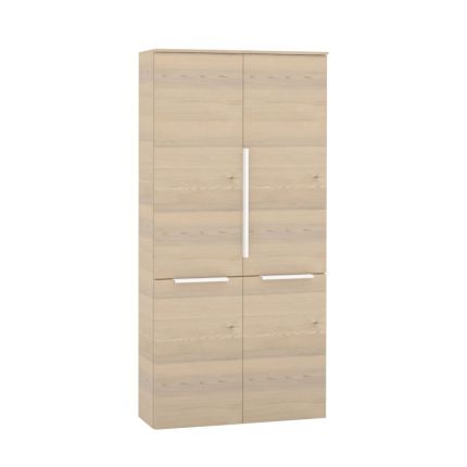 Pelipal Serie 6110 Mittelschrank 60 cm