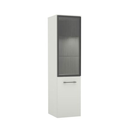 Pelipal Serie 6110 Mittelschrank 30 cm