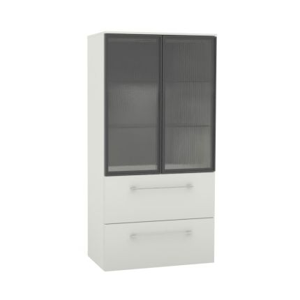 Pelipal Serie 6110 Mittelschrank 60 cm