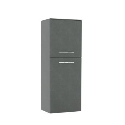 Pelipal Serie 6110 Mittelschrank 45 cm