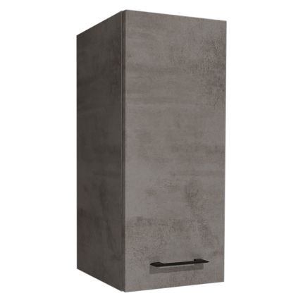 Pelipal Serie 6110 Oberschrank 30 cm