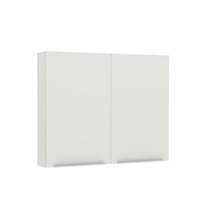 Pelipal Serie 6110 Oberschrank 90 cm