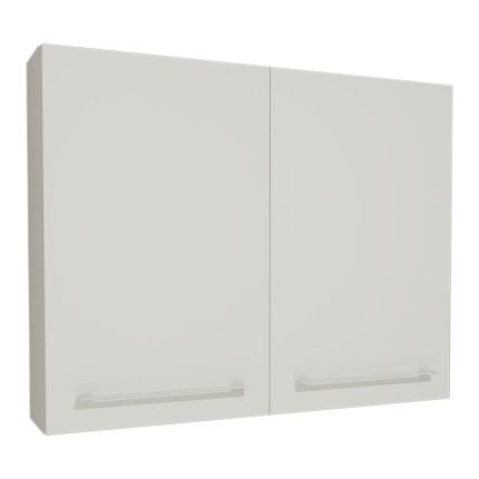 Pelipal Serie 6110 Oberschrank 90 cm