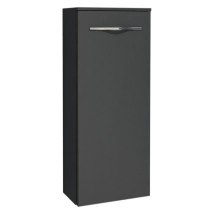 Pelipal Serie 6110 Highboard 30 cm