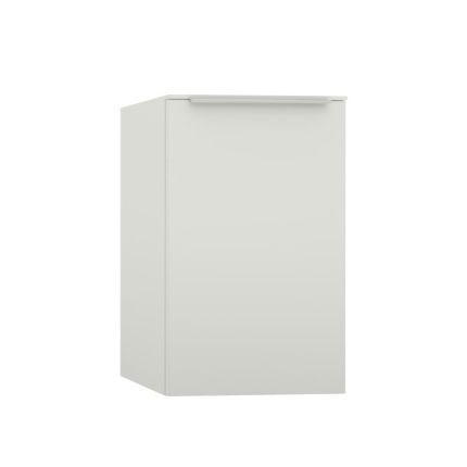 Pelipal Serie 6110 Highboard 45 cm