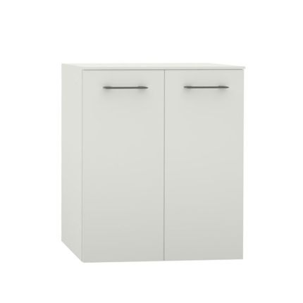 Pelipal Serie 6110 Highboard 60 cm