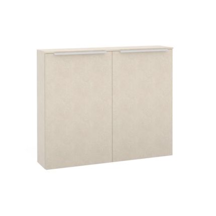 Pelipal Serie 6110 Highboard 90 cm
