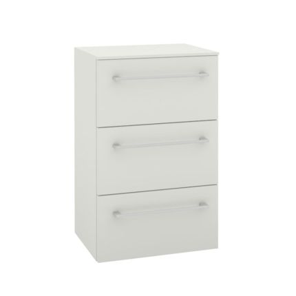 Pelipal Serie 6025 Highboard 45 cm