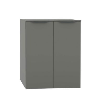 Pelipal Serie 6025 Highboard 60 cm