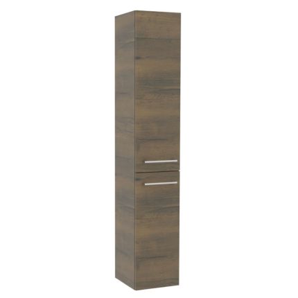 Pelipal Serie 6025 Hochschrank 30 cm