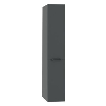 Pelipal Serie 6025 Hochschrank 30 cm