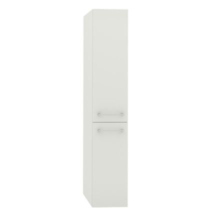 Pelipal Serie 6025 Hochschrank 30 cm