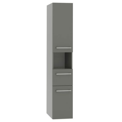 Pelipal Serie 6025 Hochschrank 30 cm