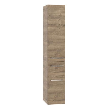 Pelipal Serie 6025 Hochschrank 30 cm