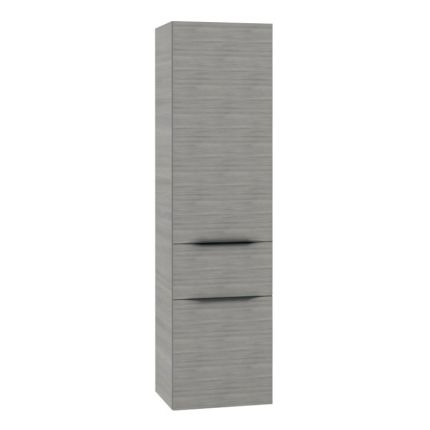 Pelipal Serie 6025 Hochschrank 45 cm