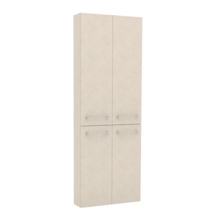 Pelipal Serie 6025 Hochschrank 60 cm
