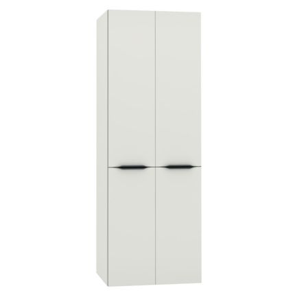 Pelipal Serie 6025 Hochschrank 60 cm