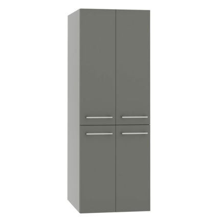 Pelipal Serie 6025 Hochschrank 60 cm