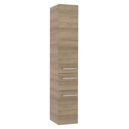 Pelipal Serie 6025 Hochschrank 30 cm