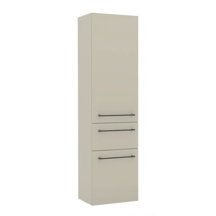 Pelipal Serie 6025 Hochschrank 45 cm