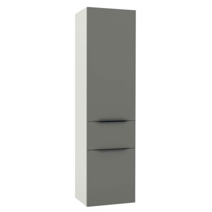 Pelipal Serie 6025 Hochschrank 45 cm