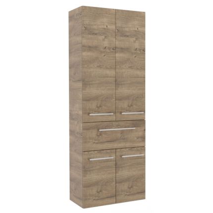 Pelipal Serie 6025 Hochschrank 60 cm