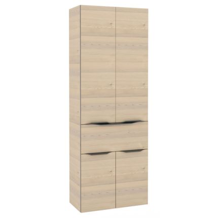 Pelipal Serie 6025 Hochschrank 60 cm