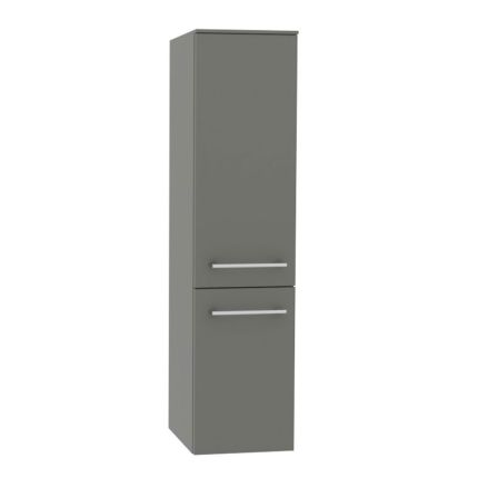 Pelipal Serie 6025 Midischrank 30 cm