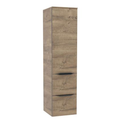 Pelipal Serie 6025 Midischrank 30 cm